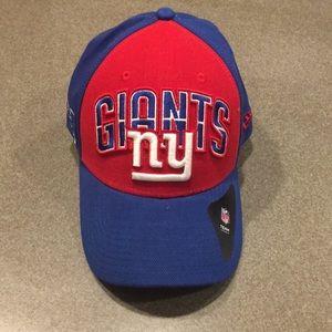 New York Giants